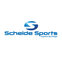 Schelde Sports